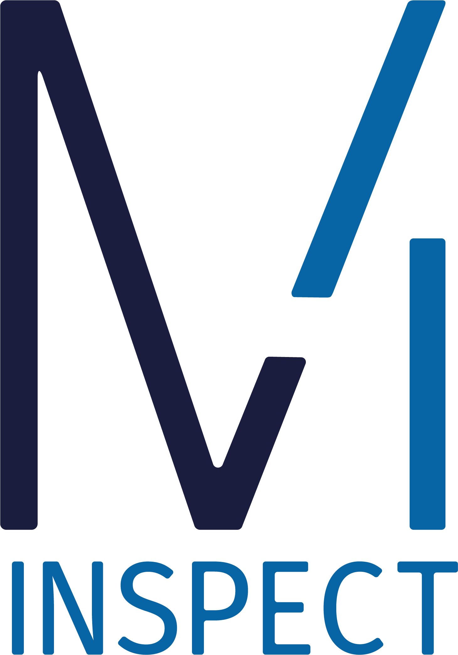 logo cmyk