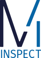 logo cmyk
